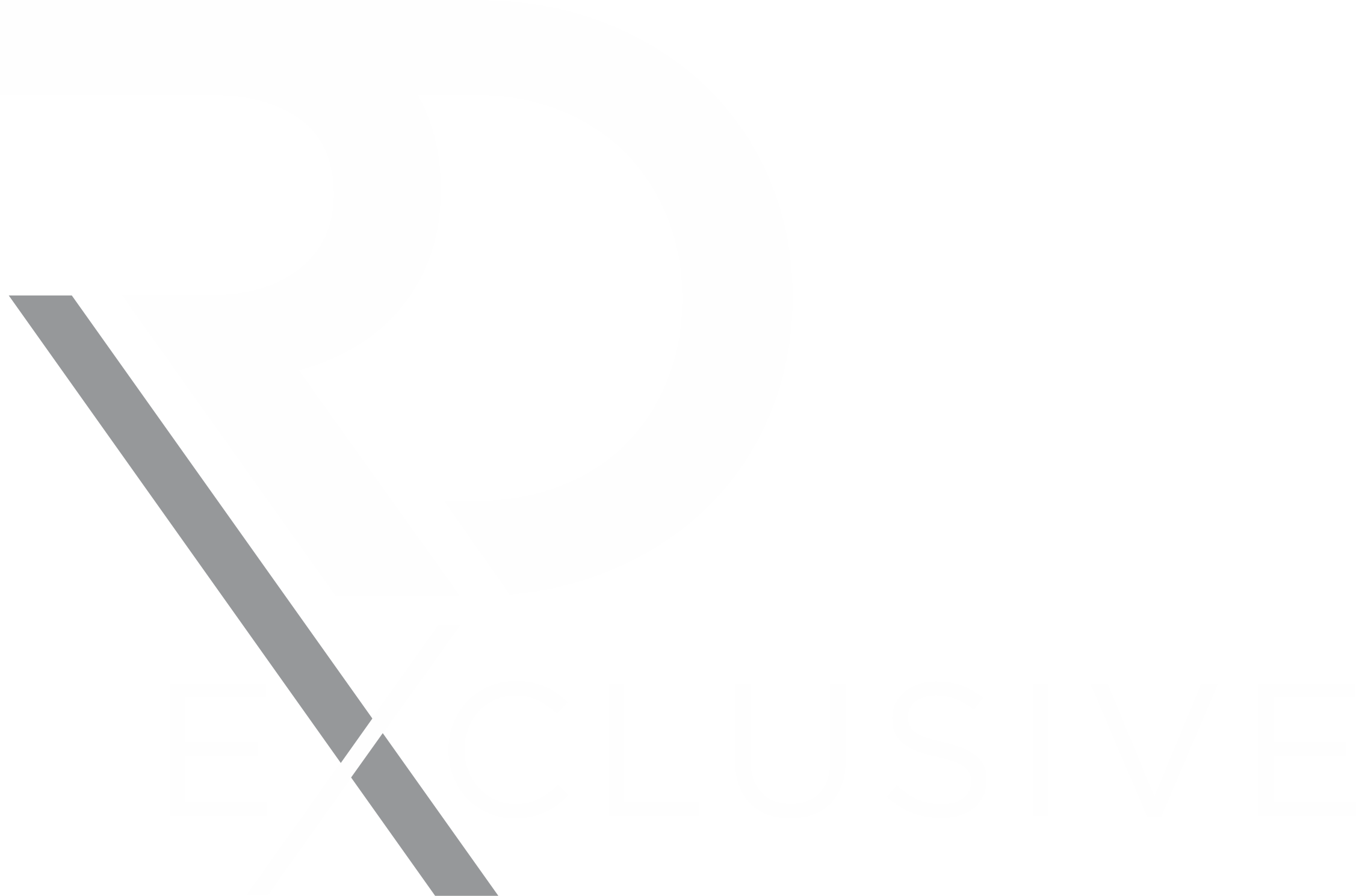 CRM MUUI